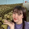 saurieng_thominh