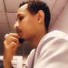adem_adisho
