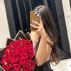 _aliyeva._222