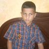 ibrahim.zahid4