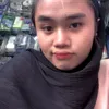 nia.ron6
