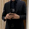 hasan1999_b