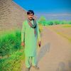 lmran   حیدر malik