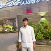 rashidbaloch..009