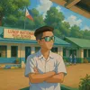 brianestella386