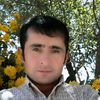 user1269346118268