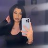 mireya.hernaxdez