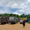 duycuebua