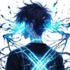 vovanich_t