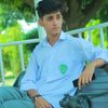 719shariqafridi