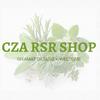 czarsrshop