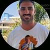 shabouti7