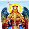 truedevo