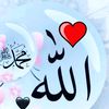user736320293198