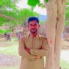 asmatasmat7719