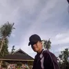 raikkokhang