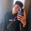 mhd_shrnnx