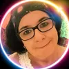 rosaluci10