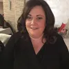 irenetrapasso442