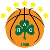 danifa_1972