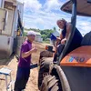 trang605gmailcomn