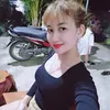 duonganh.1991