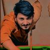 numanjuttking6