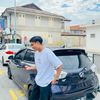 arifff_11