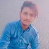 kashifali799456