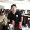 percycesarbasilio