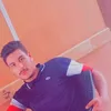 abdelwahid081