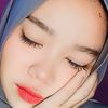 evong.23