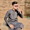 azlan__khan5