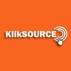 KlikSOURCE Channel