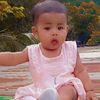 00humu9