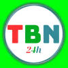 Tin Báo TBN