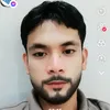 kupal_868