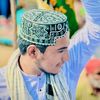 muhammadgulatta75