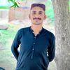 kosarjaan691