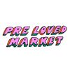 pre_lovedmarket