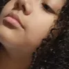 preciosasouza4