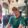 yekkarief