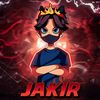 dng_jakir_6t9
