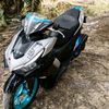 jefriardiansyah73