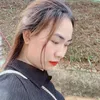 useraki0f6uk8k