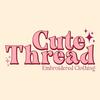 Cute Thread