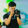 duongviet315