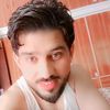 ghulamrasool21221