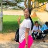 lovethblueries19
