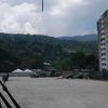 duanismail